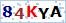 Click Refresh verification code